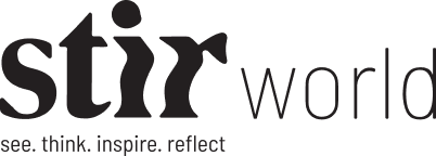 STIRWORLD